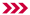 yfhN60{̃`JIyyfz̔̔TCg